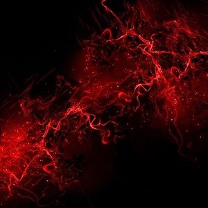 Meet your Posher, Moises